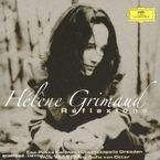 REFLEXIONS * HELENE GRIMAUD