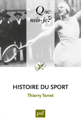 Histoire du sport