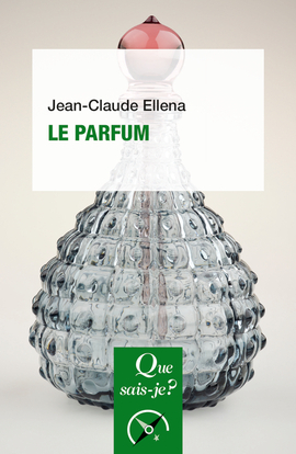 Le parfum