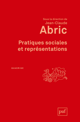 Pratiques sociales et représentations