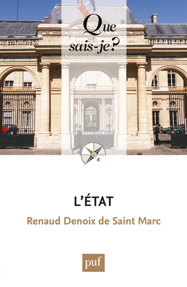 L'État