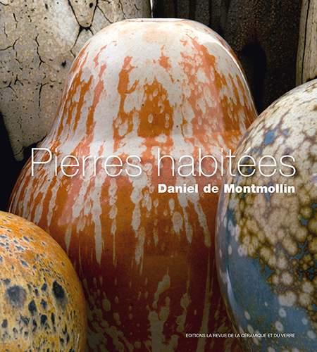 Pierres habitées