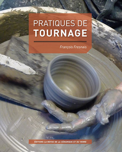 Pratiques de tournage