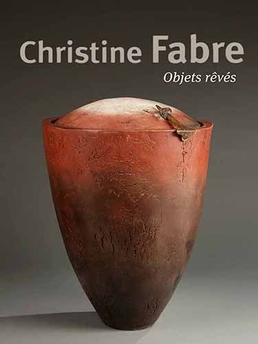 Christine Fabre