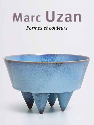 Marc Uzan