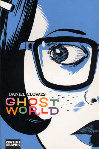 Ghost World