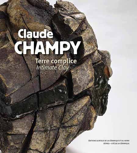 Claude Champy