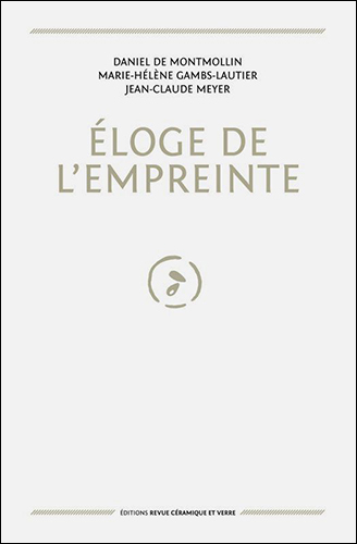 Eloge de l'empreinte