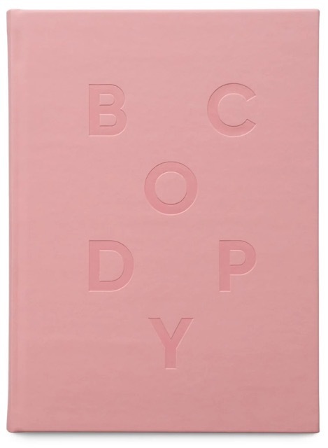 Body Copy