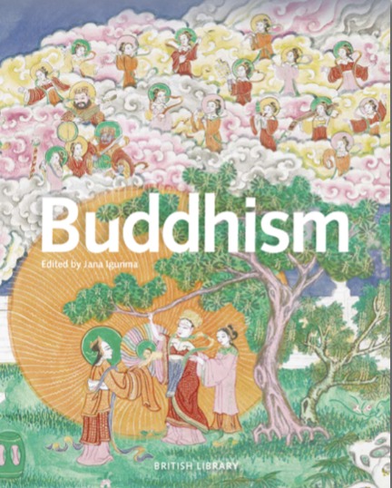 BUDDHISM