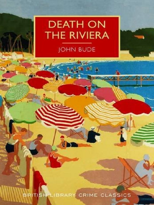 Death on the Riviera