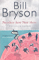 Neither Here Nor There