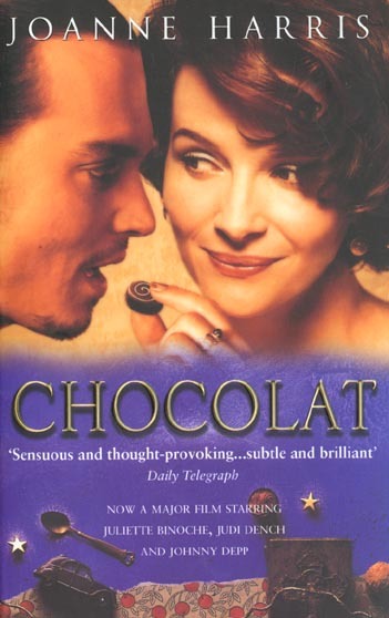 Chocolat