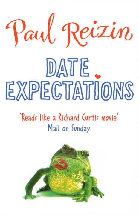 Four Quarters of Light