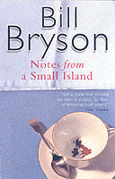 Notes From a Small Island