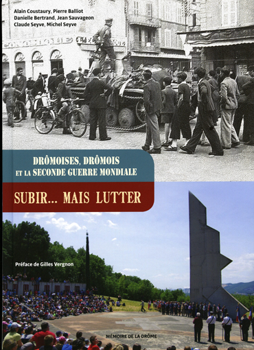 Subir... mais lutter