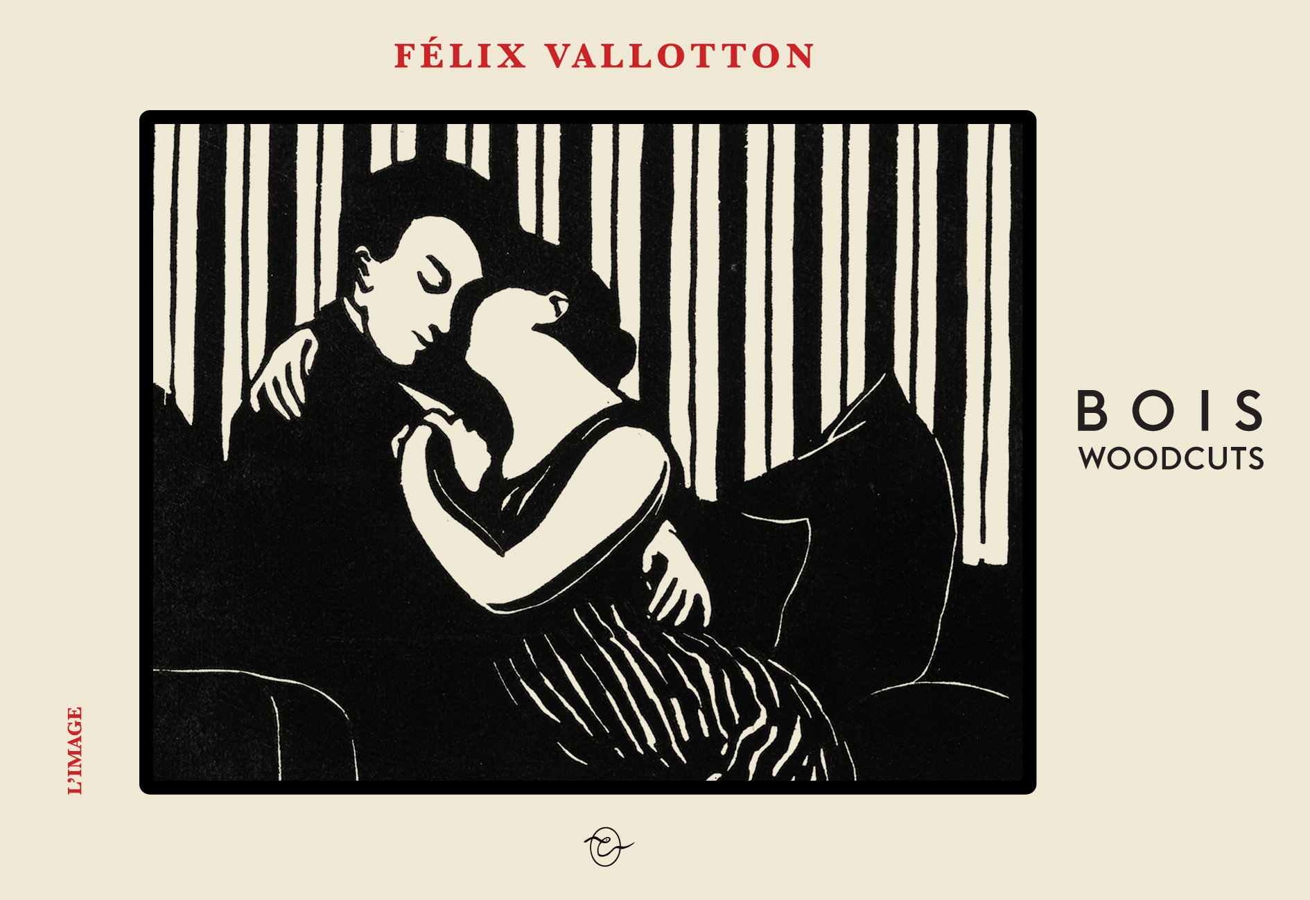 Bois / Woodcuts