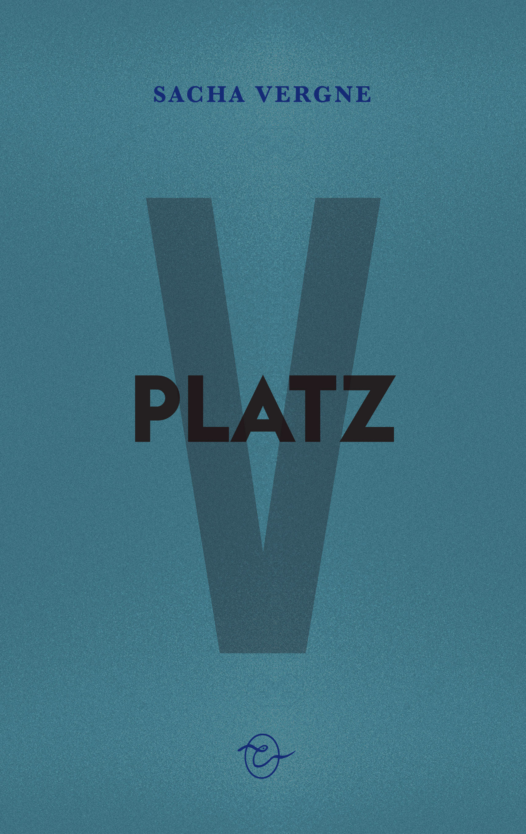 Platz