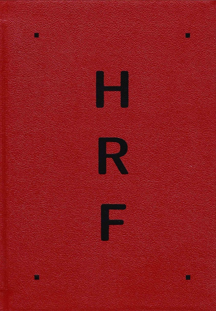 Histoire de la Révolution française, volume III