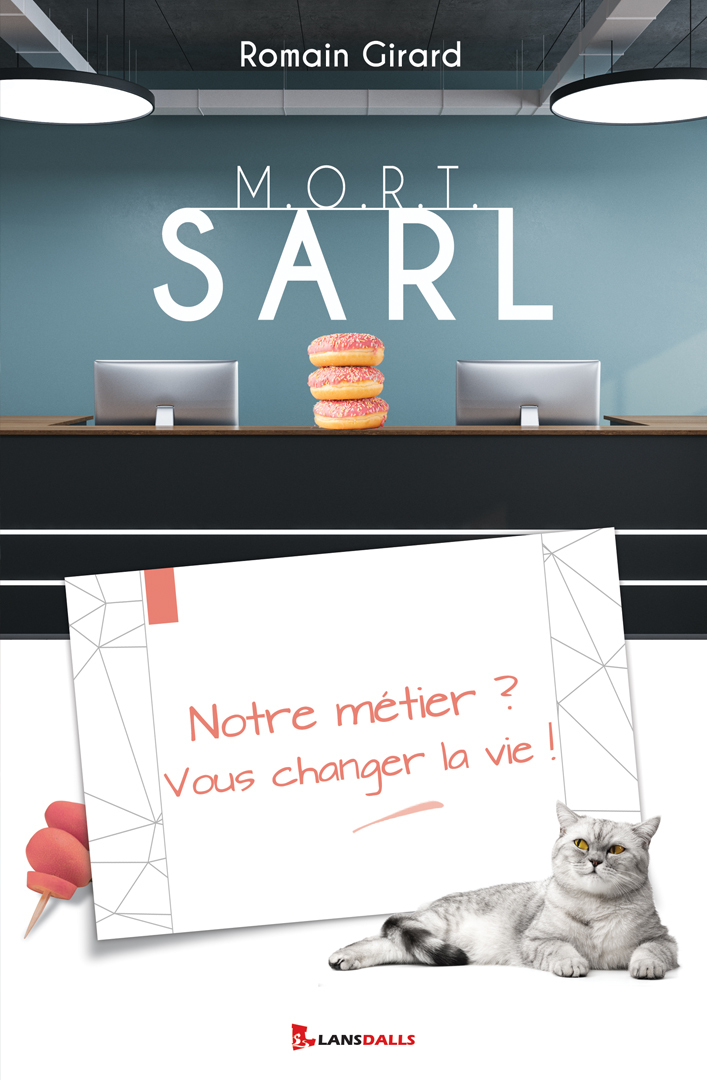 MORT S.A.R.L.