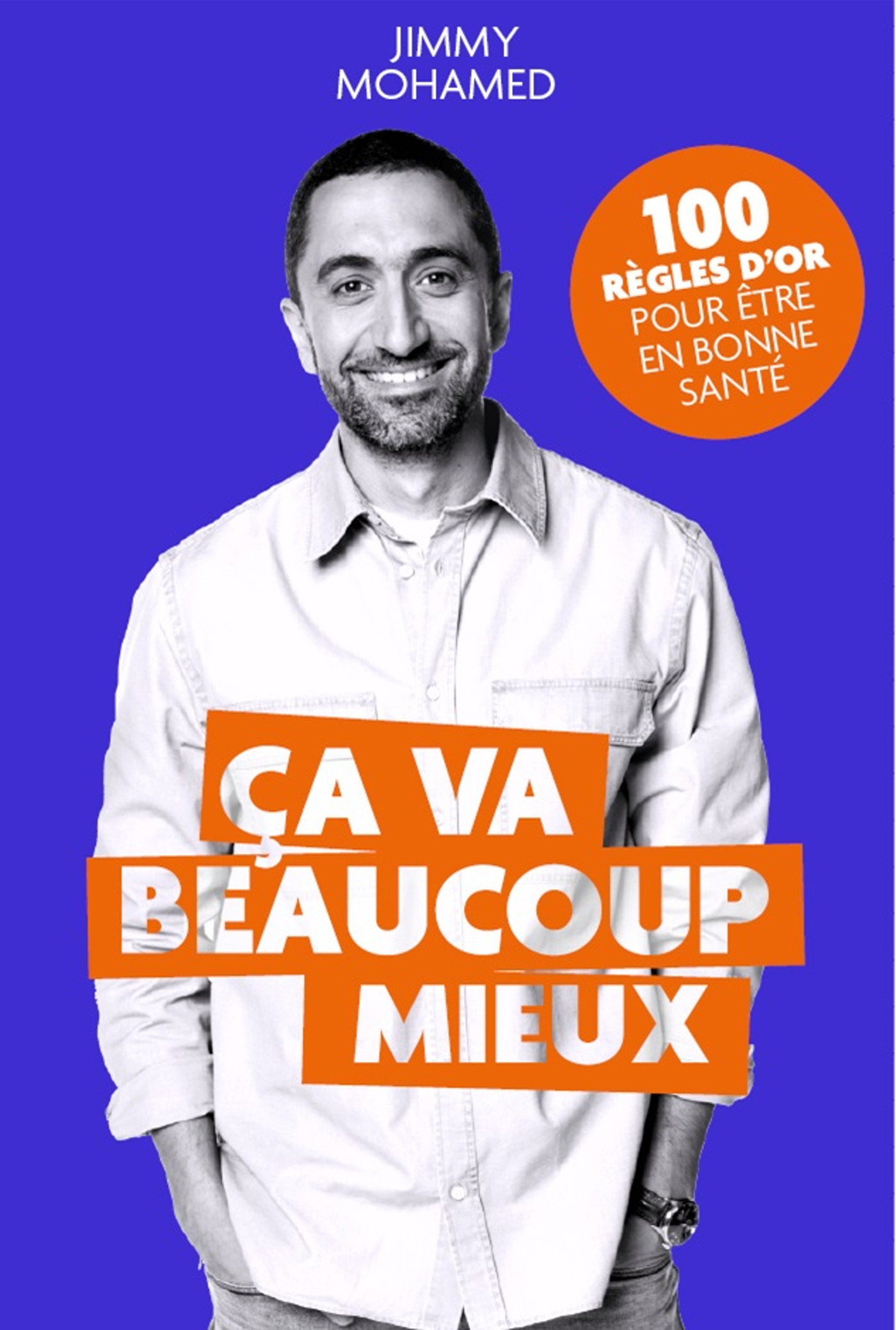 ça  va beaucoup mieux