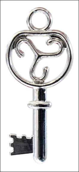 Les recettes amoureuses du Jardin Coquin