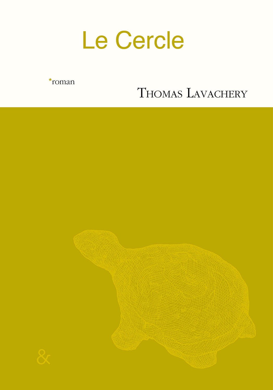 Le Cercle
