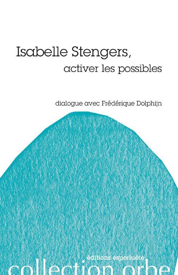 Isabelle Stengers