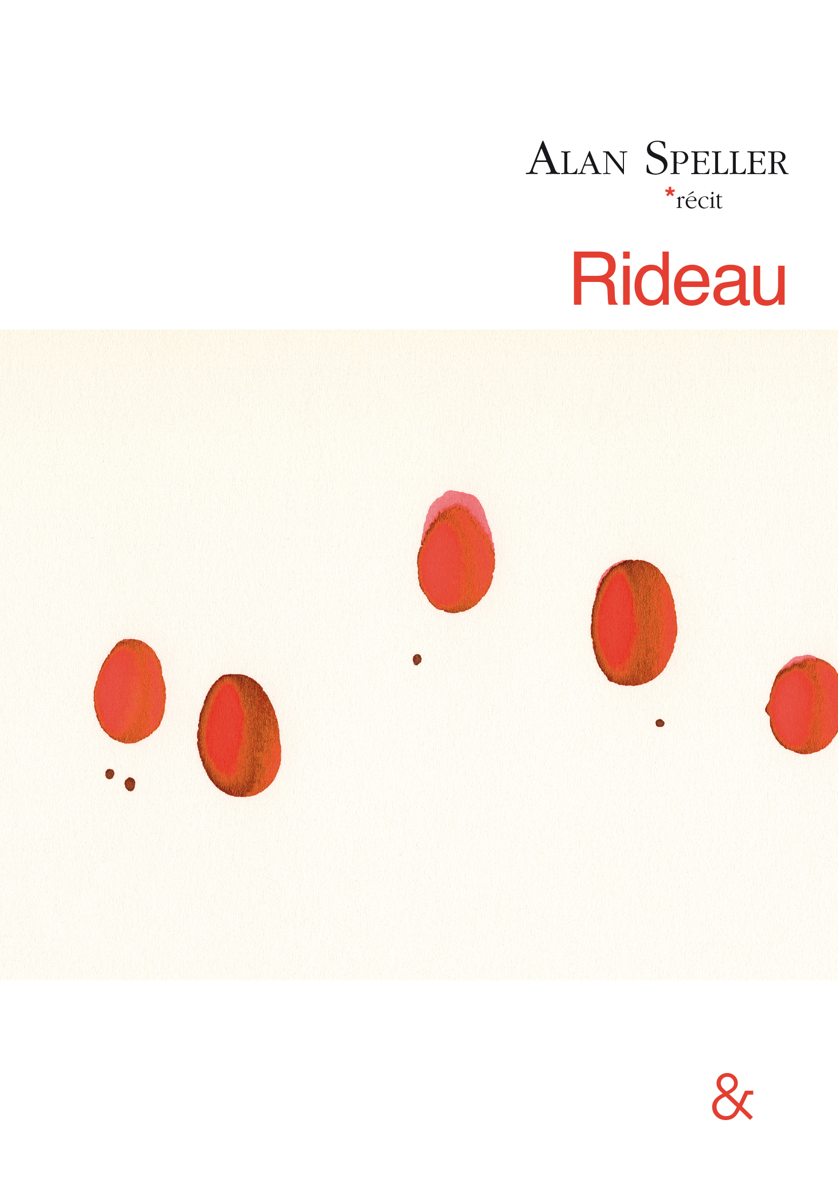 Rideau