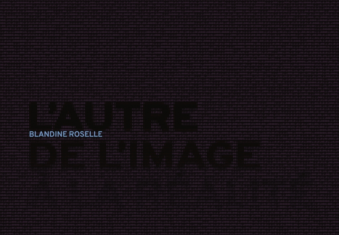 L'autre de l'image à la réalité