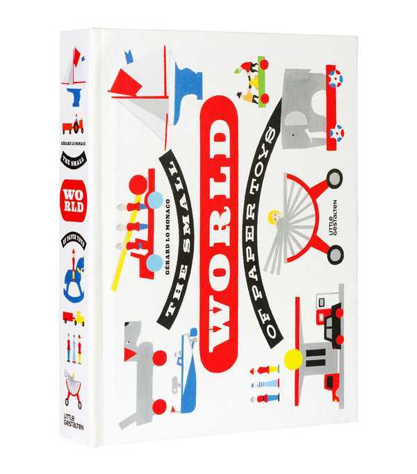 WOLF TOTE BAG BY KLUB 7 /ANGLAIS