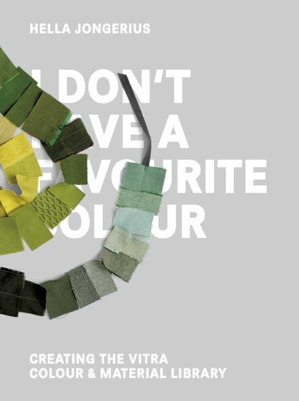 ONCE IN A LIFETIME 2 /ANGLAIS