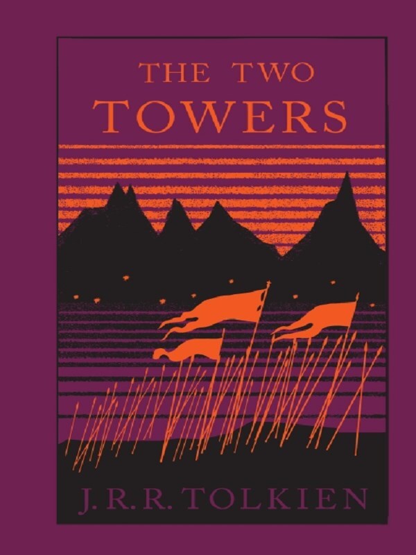 The Two Towers
