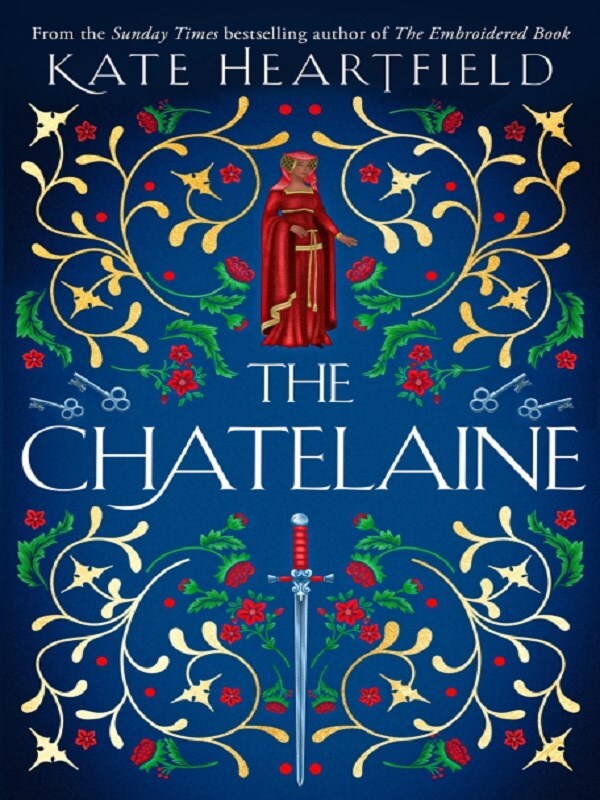 The Chatelaine