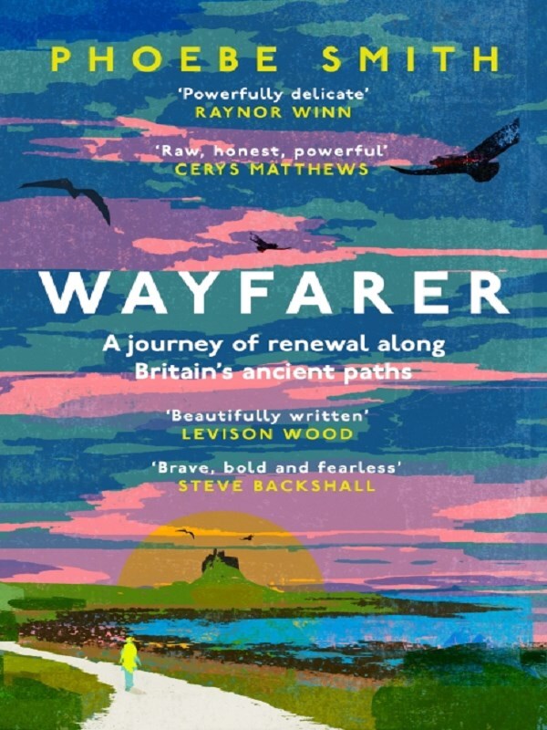 Wayfarer