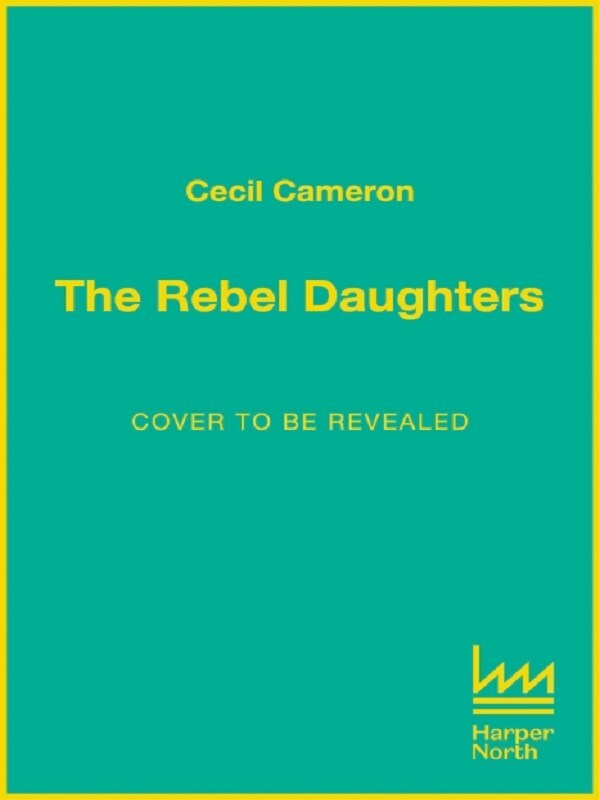 The Rebel Daughters