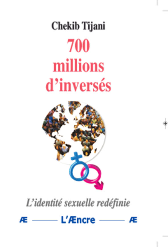 700 millions d’inversés