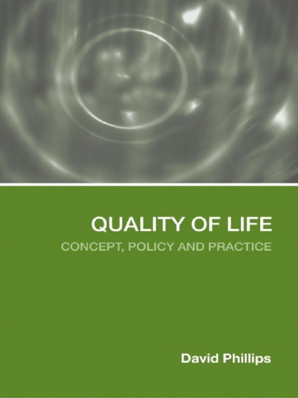 Quality of Life