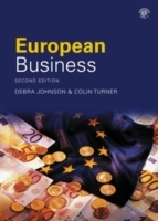 European Business