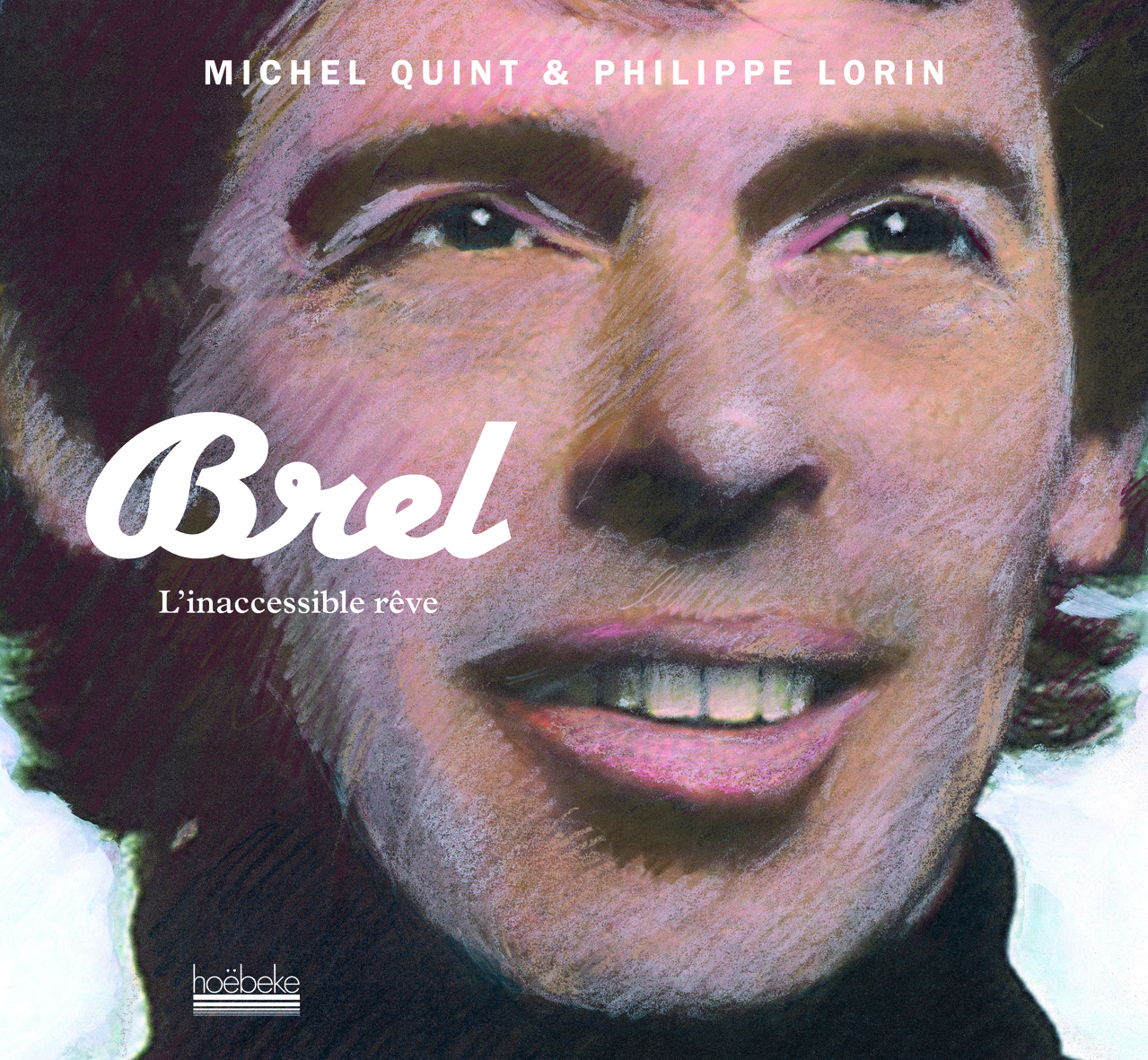 Brel