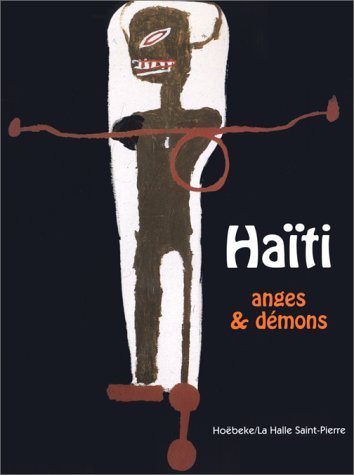 Haiti