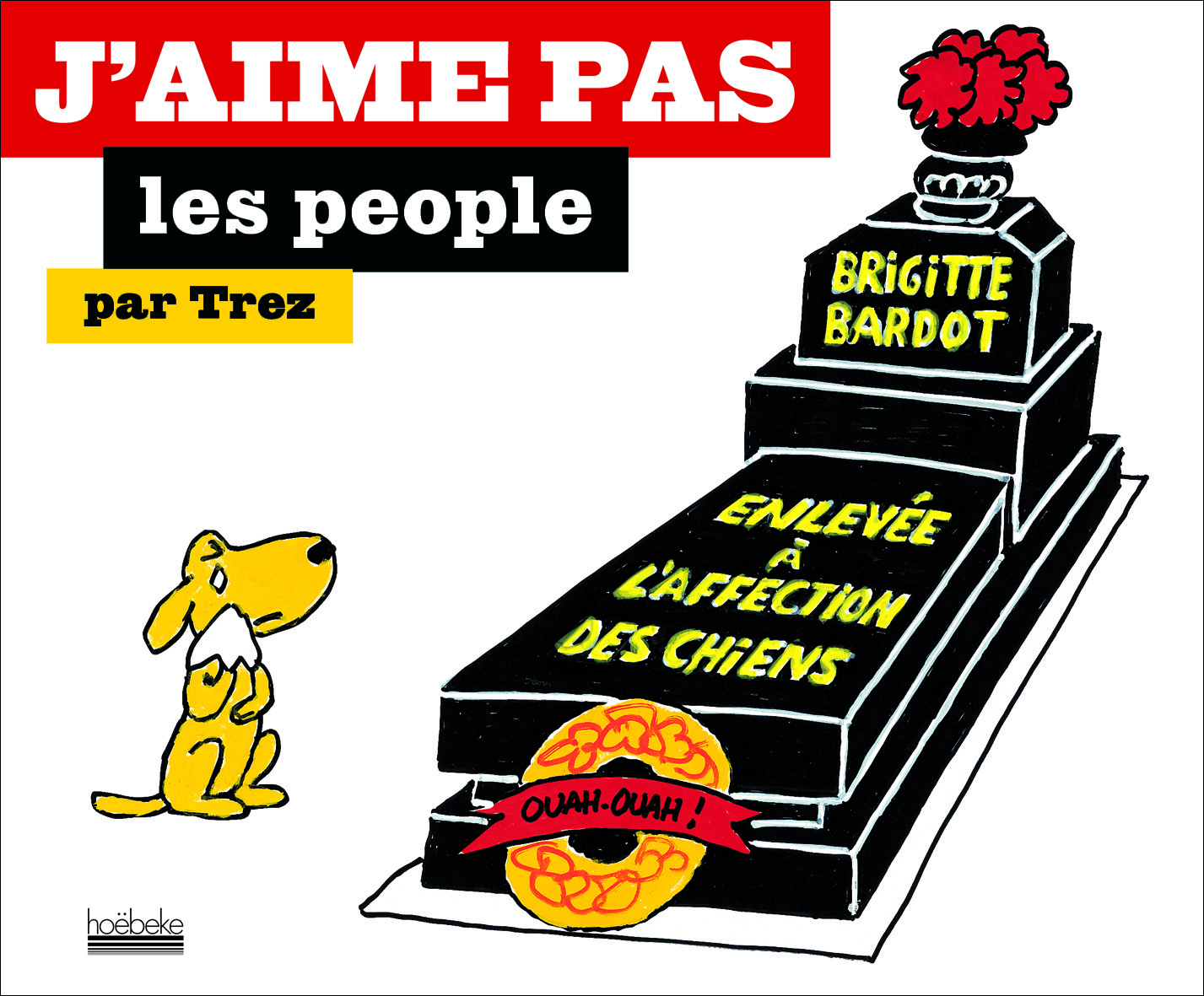 J'aime pas les people