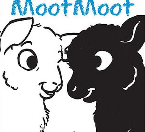 MootMoot
