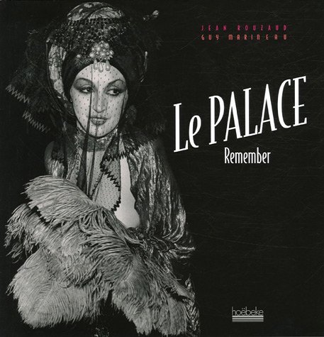 Le Palace