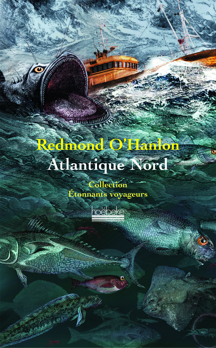 Atlantique Nord