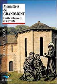 Monasteres de grandmont