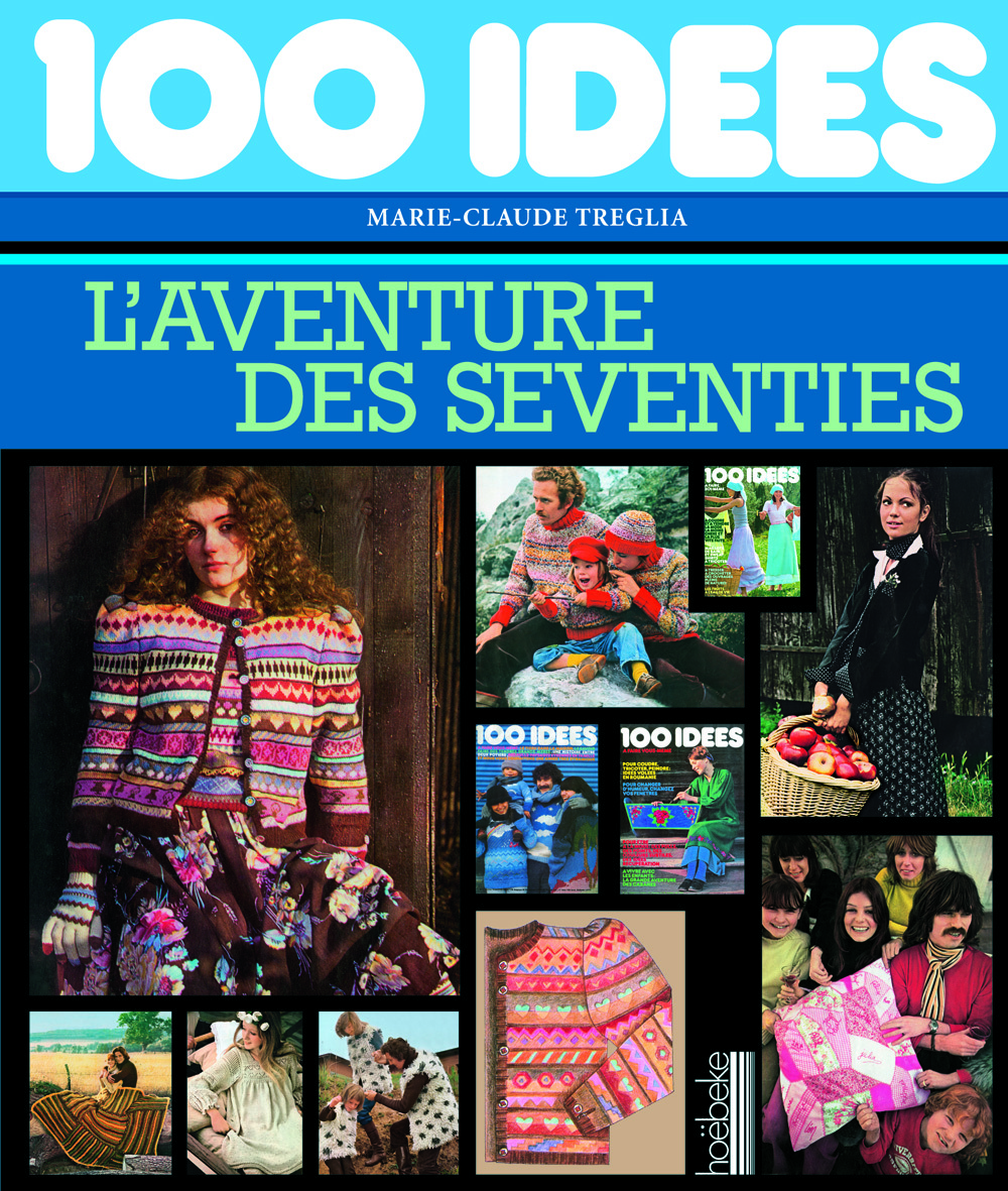 «100 idées»