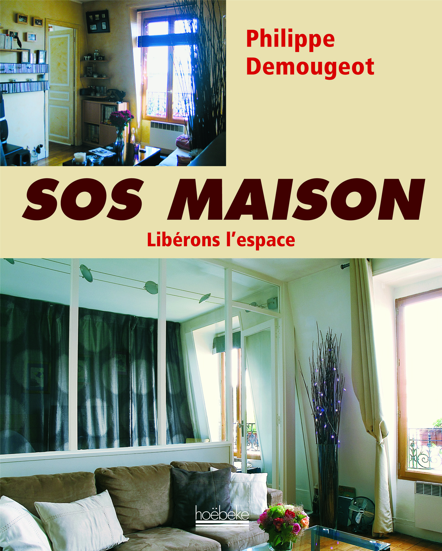 SOS MAISON