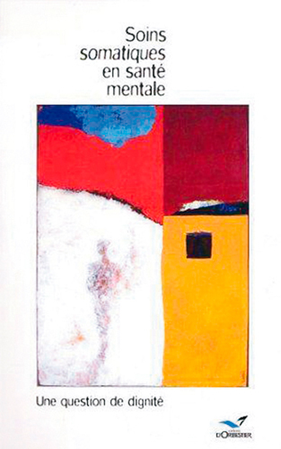 Soins somatiques en sante mentale