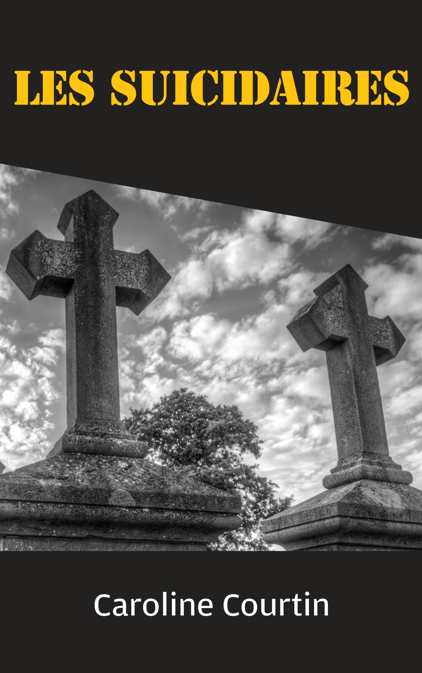 Les Suicidaires